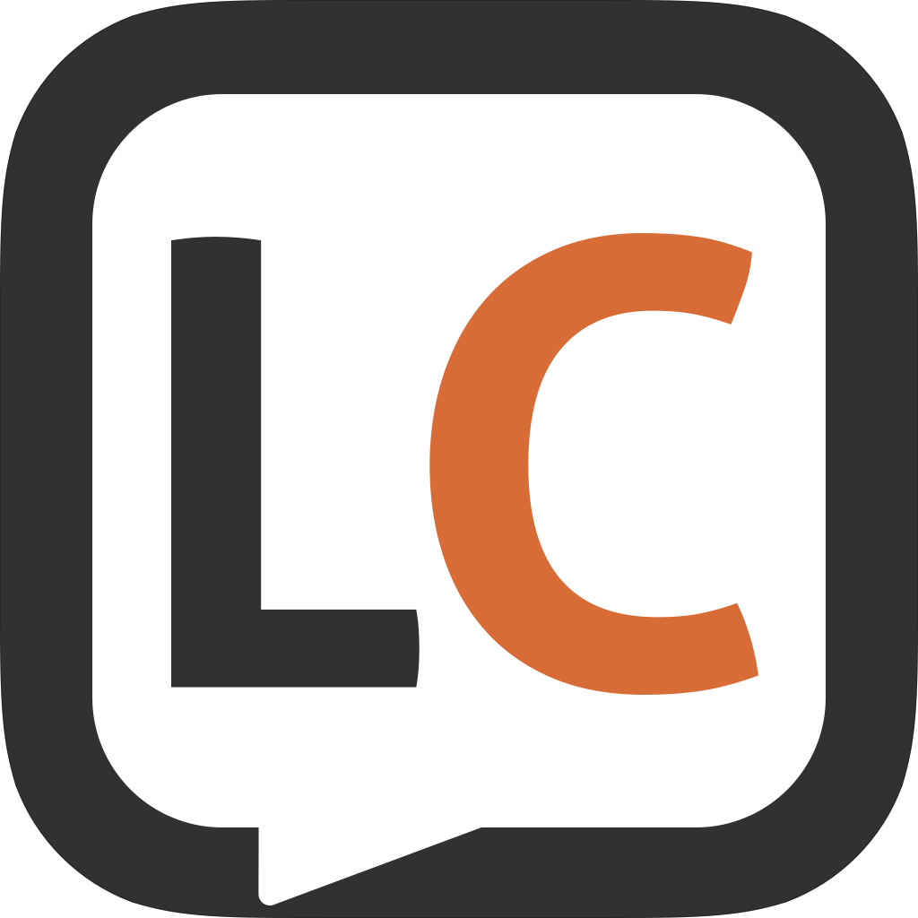 LIVECHAT