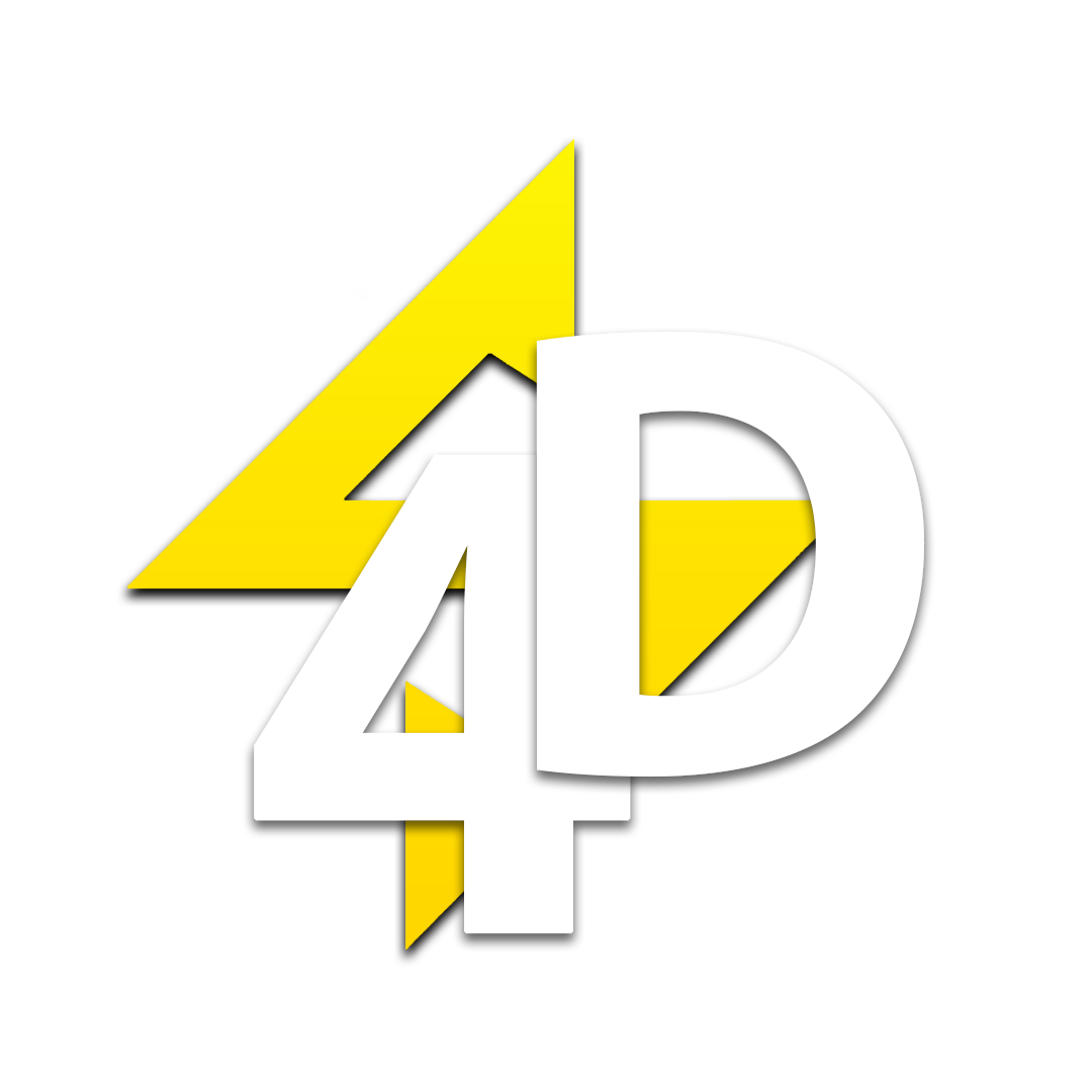 SKETSA4D