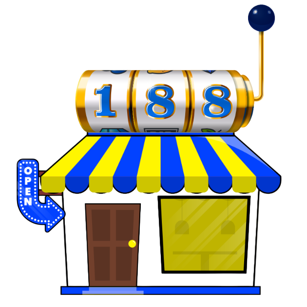 tokobet188